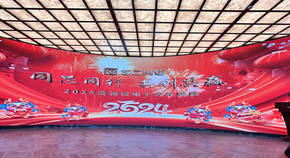 shousuo-415.jpg
